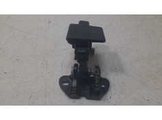 Recambio de soporte / guia puerta corredera para citroën jumper furgon 3.5 l3 h2 bluehdi 14 s&s 6v referencia OEM IAM 1616883980 2