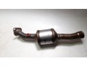 CATALIZADOR A65 