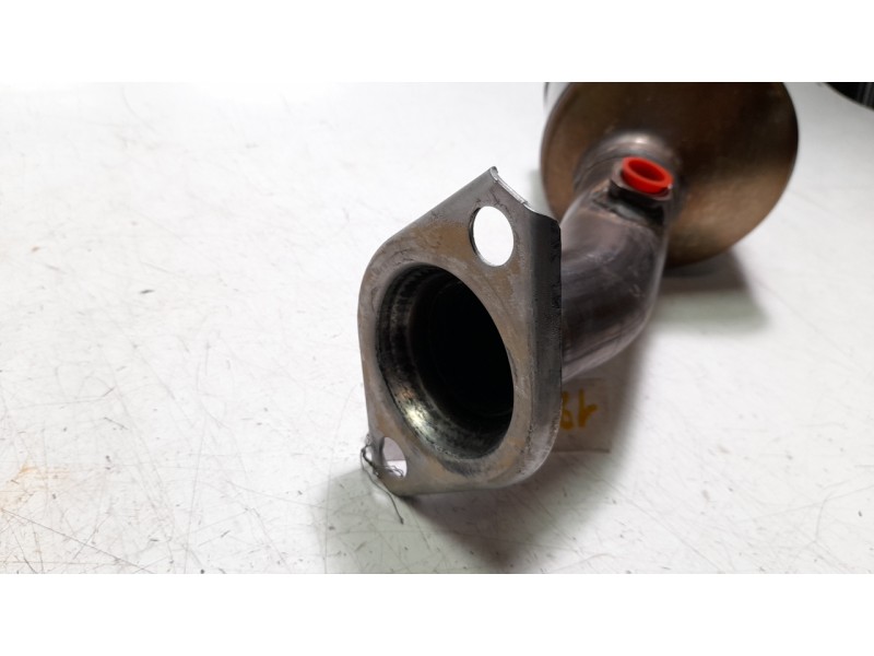 Recambio de catalizador para toyota yaris cross hybrid 2wd active tech referencia OEM IAM A65  