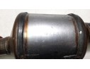 CATALIZADOR A65 A65 