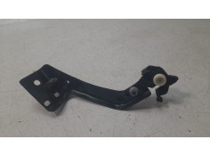Recambio de soporte / guia puerta corredera para citroën jumper furgon 3.5 l3 h2 bluehdi 14 s&s 6v referencia OEM IAM 1618049180