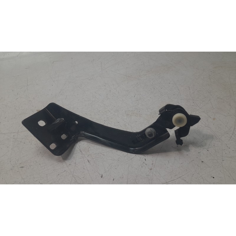 Recambio de soporte / guia puerta corredera para citroën jumper furgon 3.5 l3 h2 bluehdi 14 s&s 6v referencia OEM IAM 1618049180