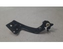 SOPORTE / GUIA PUERTA CORREDERA 1618049180 1618049180 
