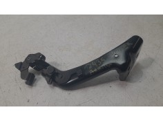 Recambio de soporte / guia puerta corredera para citroën jumper furgon 3.5 l3 h2 bluehdi 14 s&s 6v referencia OEM IAM 1618049180 2