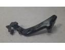 SOPORTE / GUIA PUERTA CORREDERA 1618049180 1618049180 