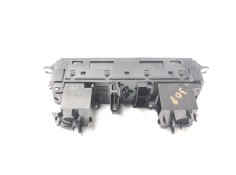 Recambio de mando calefaccion / aire acondicionado para volkswagen polo 1.0 tsi referencia OEM IAM 2G1820045P   2