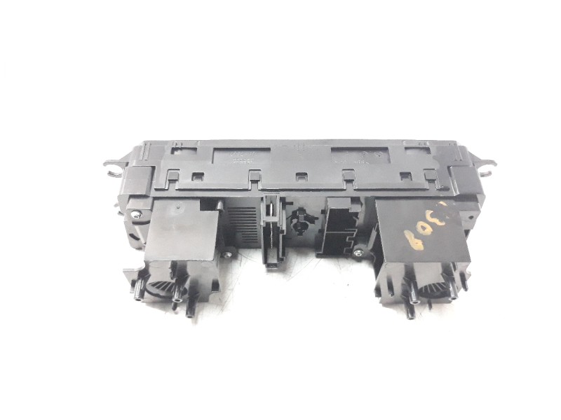 Recambio de mando calefaccion / aire acondicionado para volkswagen polo 1.0 tsi referencia OEM IAM 2G1820045P  