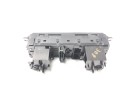 MANDO CALEFACCION / AIRE ACONDICIONADO 2G1820045P 2G1820045P 