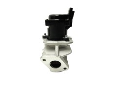 Recambio de valvula egr para ford fiesta (cbk) referencia OEM IAM 1618NR EGRCT000 221AF07676/EGRCT000/340201 2