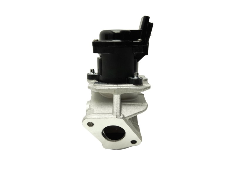 Recambio de valvula egr para ford fiesta (cbk) referencia OEM IAM 1618NR EGRCT000 221AF07676/EGRCT000/340201