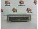 CENTRALITA MOTOR UCE 93AB12A650AC 93AB12A650AC AGED SMD270