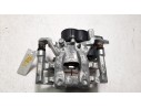 PINZA DE FRENO TRASERA IZQUIERDA L99514 L99514 