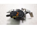 PINZA DE FRENO TRASERA IZQUIERDA L99514 L99514 