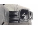 PINZA DE FRENO TRASERA IZQUIERDA L99514 L99514 
