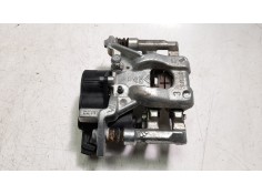 PINZA DE FRENO TRASERA DERECHA L99515 L99515 