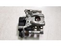 PINZA DE FRENO TRASERA DERECHA L99515 L99515 