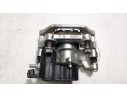 PINZA DE FRENO TRASERA DERECHA L99515 
