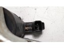 PINZA DE FRENO TRASERA DERECHA L99515 L99515 