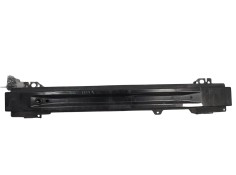 REFUERZO PARAGOLPES DELANTERO 5717035002 