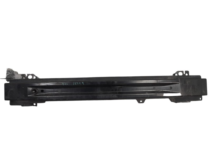 Recambio de refuerzo paragolpes delantero para ssangyong xlv suv e-xgi 160 referencia OEM IAM 5717035002  