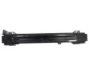 REFUERZO PARAGOLPES DELANTERO 5717035002 5717035002 