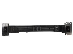 Recambio de refuerzo paragolpes delantero para ssangyong xlv suv e-xgi 160 referencia OEM IAM 5717035002   2