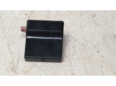 Recambio de caja reles / fusibles para citroën jumper furgon 3.5 l3 h2 bluehdi 14 s&s 6v referencia OEM IAM 00521856470   2