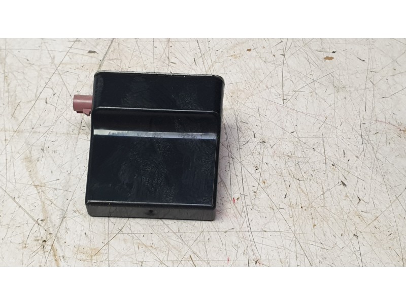 Recambio de caja reles / fusibles para citroën jumper furgon 3.5 l3 h2 bluehdi 14 s&s 6v referencia OEM IAM 00521856470  