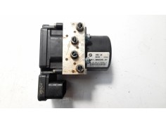Recambio de abs para bmw serie 1 lim. (f20) 1.6 turbodiesel referencia OEM IAM 34516862250   2