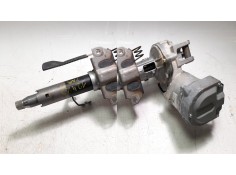 Recambio de columna direccion para toyota yaris cross hybrid 2wd active tech referencia OEM IAM 4520A0D620 452500DG00 
