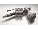 COLUMNA DIRECCION 4520A0D620 4520A0D620 452500DG00