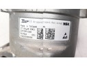 COLUMNA DIRECCION 4520A0D620 4520A0D620 452500DG00