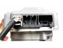 COLUMNA DIRECCION 4520A0D620 4520A0D620 452500DG00