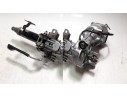 COLUMNA DIRECCION 4520A0D620 4520A0D620 452500DG00