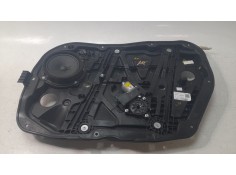 ELEVALUNAS DELANTERO DERECHO 82481J7000 