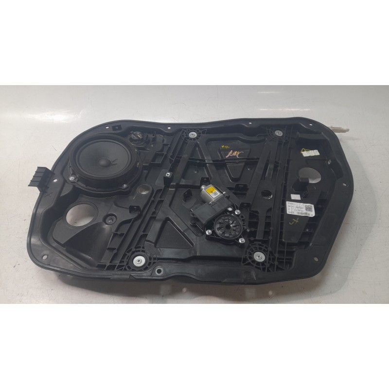 Recambio de elevalunas delantero derecho para kia ceed tourer (cd) 1.0 t-gdi referencia OEM IAM 82481J7000  