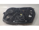 ELEVALUNAS DELANTERO DERECHO 82481J7000 82481J7000 