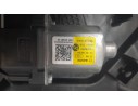 ELEVALUNAS DELANTERO DERECHO 82481J7000 82481J7000 