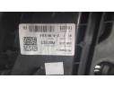 ELEVALUNAS DELANTERO DERECHO 82481J7000 82481J7000 