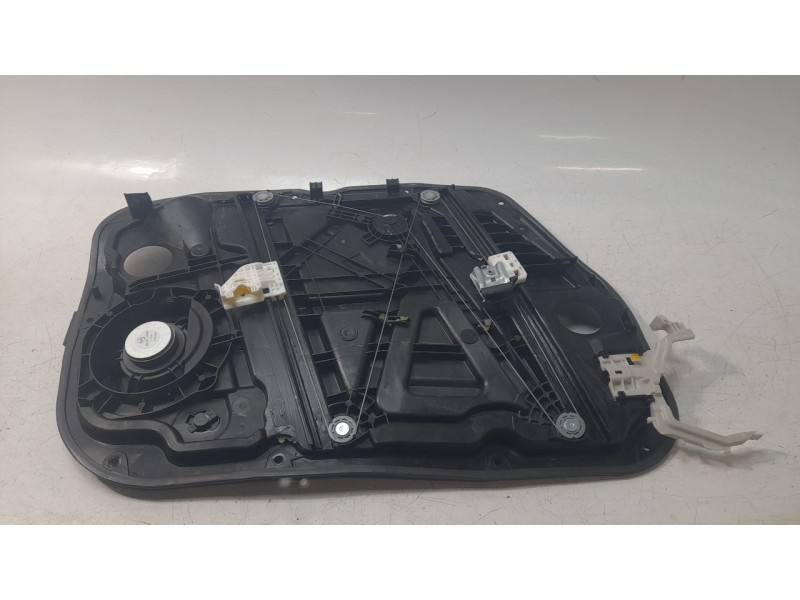 Recambio de elevalunas delantero derecho para kia ceed tourer (cd) 1.0 t-gdi referencia OEM IAM 82481J7000  