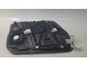 ELEVALUNAS DELANTERO DERECHO 82481J7000 82481J7000 