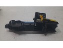 MANETA EXTERIOR DELANTERA DERECHA 82661J7010 82661J7010 