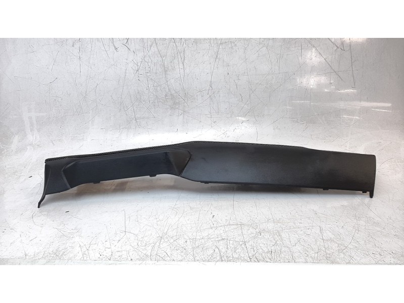 Recambio de embellecedor para dacia jogger comfort referencia OEM IAM 683105675R  