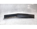 EMBELLECEDOR 683105675R 683105675R 