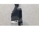 POTENCIOMETRO PEDAL 51942423 