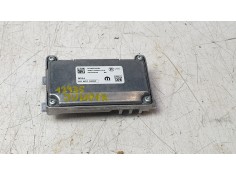 Recambio de camara vision frontal para citroën jumper furgon 3.5 l3 h2 bluehdi 14 s&s 6v referencia OEM IAM 00468639090   2