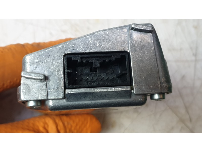 Recambio de camara vision frontal para citroën jumper furgon 3.5 l3 h2 bluehdi 14 s&s 6v referencia OEM IAM 00468639090  