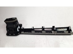 Recambio de moldura para honda civic lim.5 (fk) 1.0 vtec cat referencia OEM IAM 77270TBAA1   2