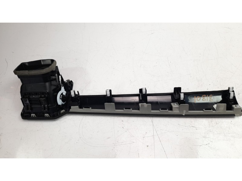 Recambio de moldura para honda civic lim.5 (fk) 1.0 vtec cat referencia OEM IAM 77270TBAA1  