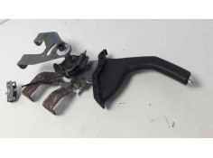 Recambio de palanca freno para kia carens ( ) drive referencia OEM IAM 59710A4000   2